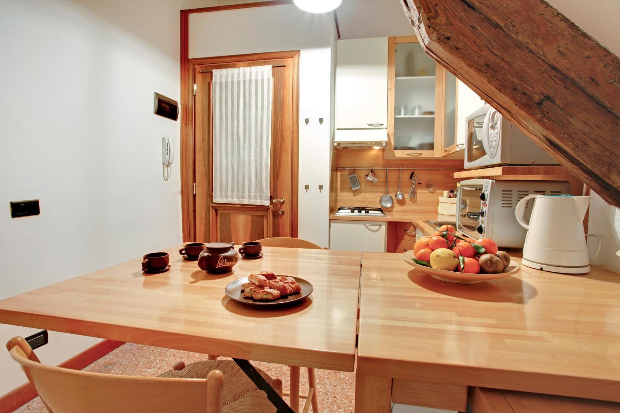 Ca' Cortigiane Suite เวนิส ภายนอก รูปภาพ