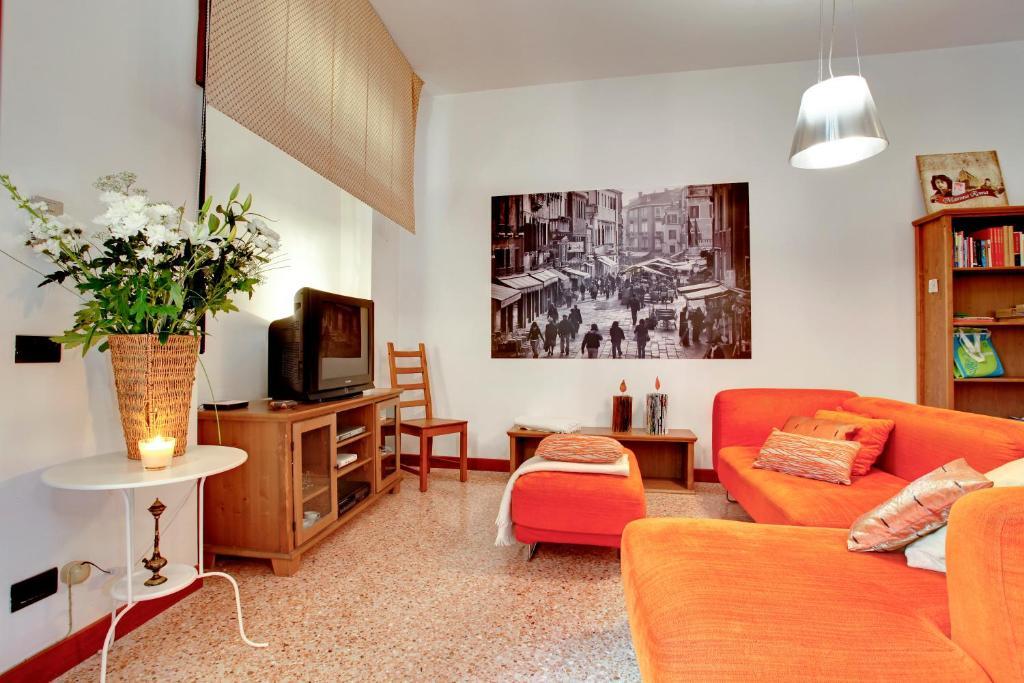 Ca' Cortigiane Suite เวนิส ห้อง รูปภาพ